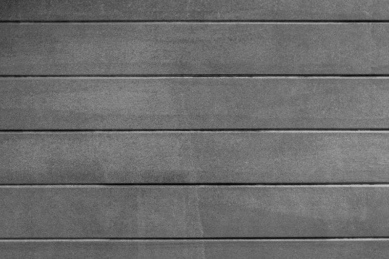 planche panneaux revetement