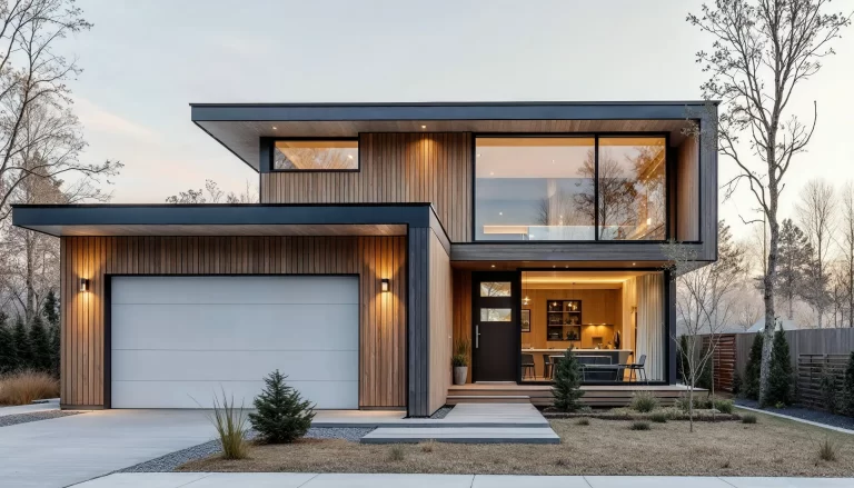 comment choisir votre modele de revetement en aluminium