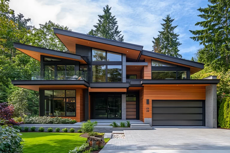 modele compares produits aluminium